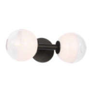 Picture of TORIAN LINEAR SCONCE