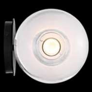 Picture of TORIAN LINEAR SCONCE