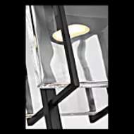 Picture of DUELLE 19 PENDANT