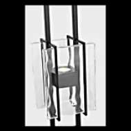 Picture of DUELLE 19 PENDANT