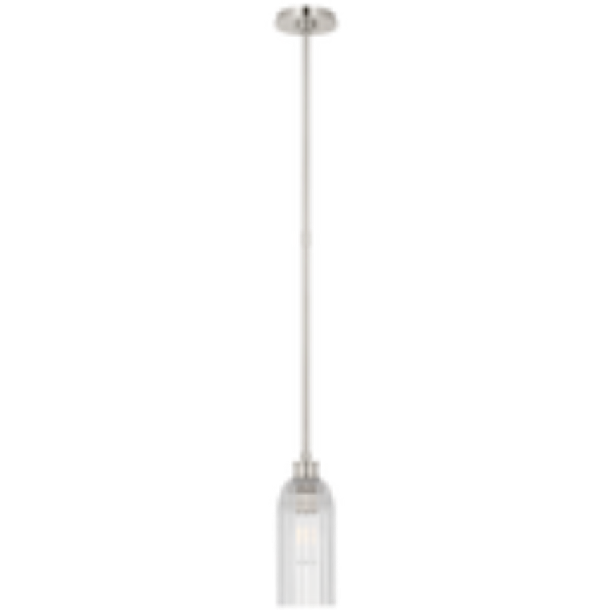 Picture of ASALEA 5" PENDANT (OPEN BOX)