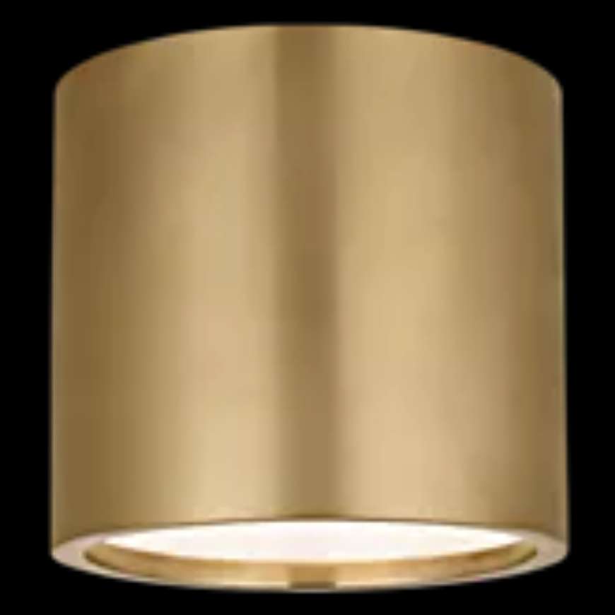 Picture of DOLA 6 FLUSH MOUNT