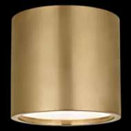 Picture of DOLA 6 FLUSH MOUNT