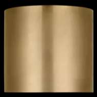 Picture of DOLA 6 FLUSH MOUNT