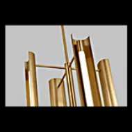 Picture of CARSON MEDIUM BATH SCONCE