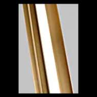 Picture of CARSON MEDIUM BATH SCONCE