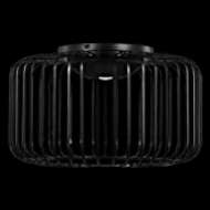 Picture of KAI 15 FLUSH MOUNT