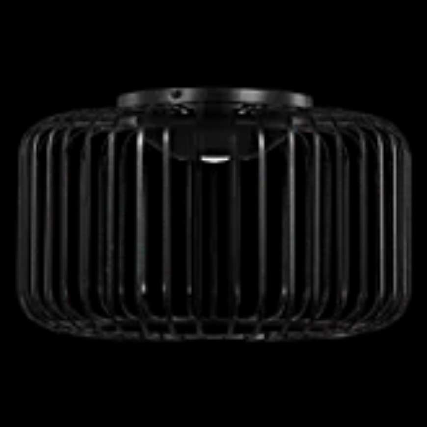 Picture of KAI 15 FLUSH MOUNT