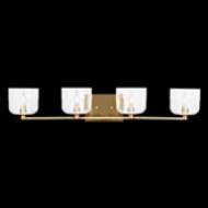 Picture of LOCHDALE XL VANITY SCONCE