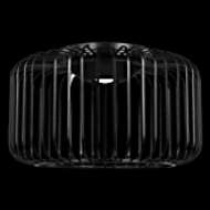 Picture of KAI 15 FLUSH MOUNT