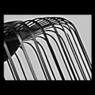 Picture of KAI 15 FLUSH MOUNT