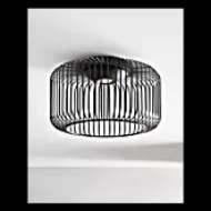 Picture of KAI 15 FLUSH MOUNT