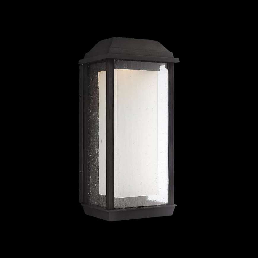 Picture of MCHENRY LARGE WALL LANTERN