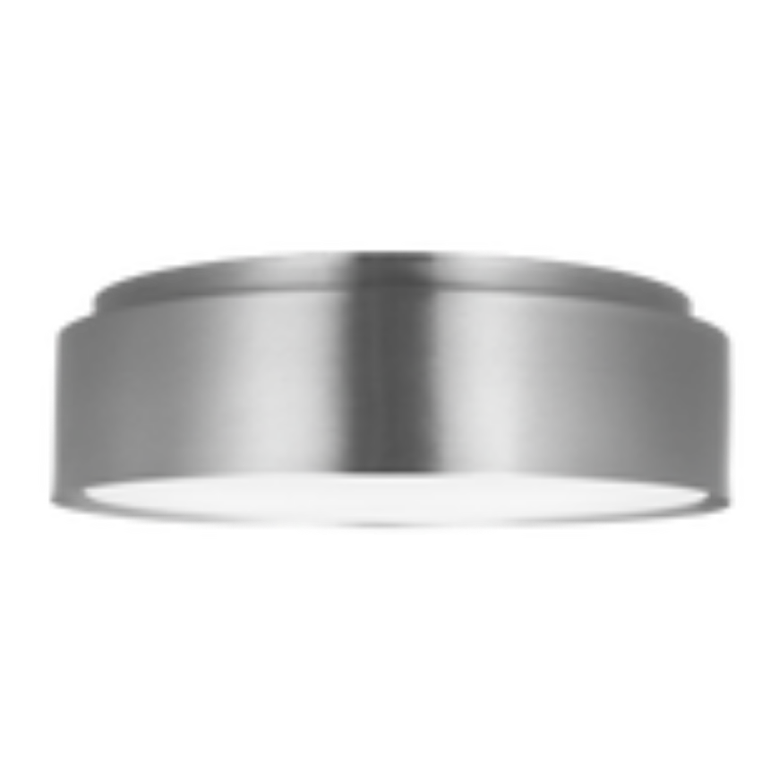 Picture of DARTMORE LARGE FLUSH MOUNT