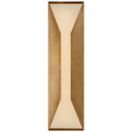 Picture of STRETTO 16" SCONCE (OPEN BOX)