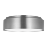 Picture of DARTMORE LARGE FLUSH MOUNT