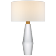 Picture of TENDMOND LARGE TABLE LAMP (OPEN BOX)
