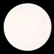 Picture of SYRIE SMALL BATH SCONCE