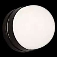 Picture of SYRIE SMALL BATH SCONCE