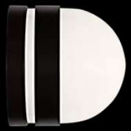 Picture of SYRIE SMALL BATH SCONCE