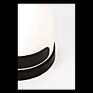 Picture of SYRIE SMALL BATH SCONCE