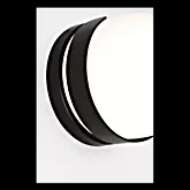 Picture of SYRIE SMALL BATH SCONCE