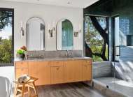 Picture of BRENTA SINGLE ARTICULATING SCONCE (OPEN BOX)