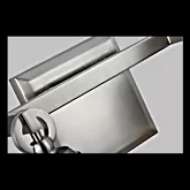 Picture of MONTERRO 2-LIGHT BATH SCONCE