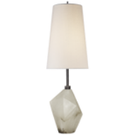 Picture of HALCYON ACCENT TABLE LAMP (OPEN BOX)