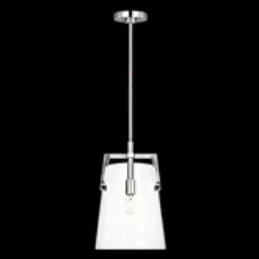 Picture of CROFTON MEDIUM PENDANT