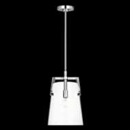 Picture of CROFTON MEDIUM PENDANT