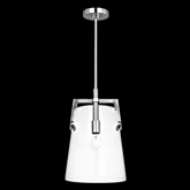 Picture of CROFTON MEDIUM PENDANT