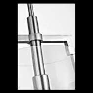 Picture of CROFTON MEDIUM PENDANT