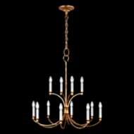 Picture of WESTERLY MEDIUM CHANDELIER