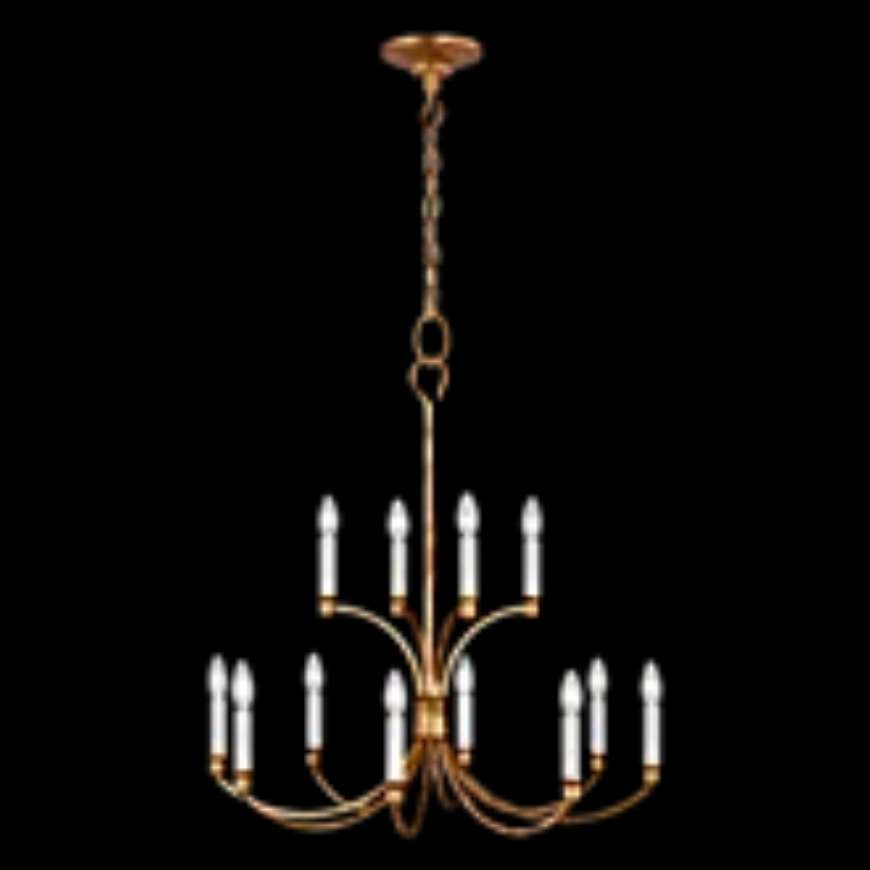 Picture of WESTERLY MEDIUM CHANDELIER