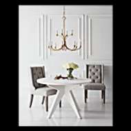Picture of WESTERLY MEDIUM CHANDELIER