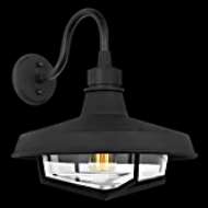 Picture of HOLLIS LARGE WALL LANTERN