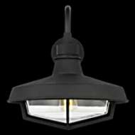 Picture of HOLLIS LARGE WALL LANTERN