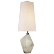 Picture of HALCYON ACCENT TABLE LAMP (OPEN BOX)