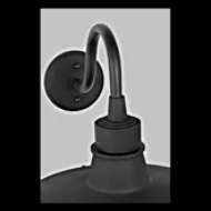 Picture of HOLLIS LARGE WALL LANTERN