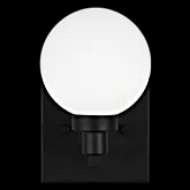 Picture of CLYBOURN 1-LIGHT BATH SCONCE