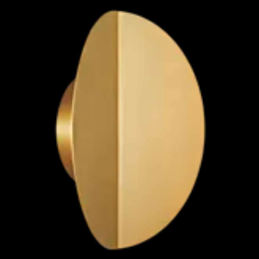 Picture of DOTTIE LARGE SCONCE