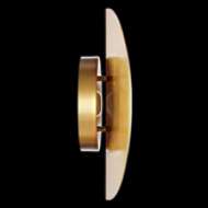 Picture of DOTTIE LARGE SCONCE