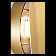 Picture of DOTTIE LARGE SCONCE