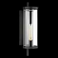 Picture of EASTHAM MEDIUM WALL LANTERN