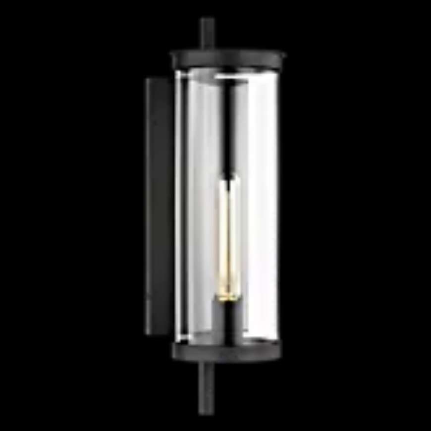 Picture of EASTHAM MEDIUM WALL LANTERN