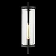Picture of EASTHAM MEDIUM WALL LANTERN
