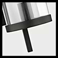 Picture of EASTHAM MEDIUM WALL LANTERN