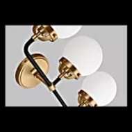 Picture of CAFE 3-LIGHT BATH SCONCE