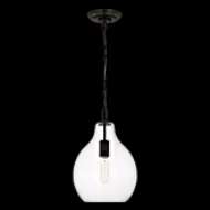 Picture of MAGNUS LARGE PENDANT